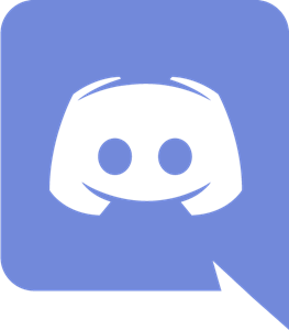 Official discord